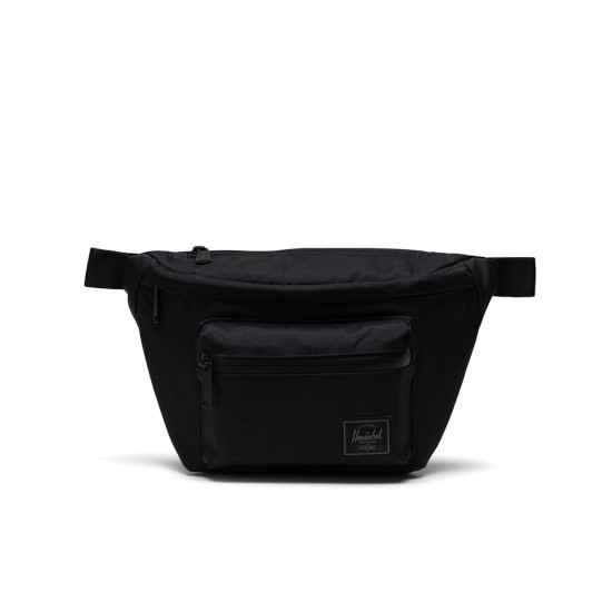 Herschel Τσαντάκι μέσης Pop Quiz Hip Pack - 3.5L